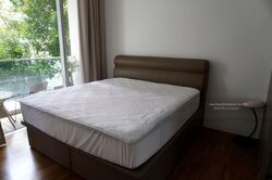 Seletar Park Residence (D28), Condominium #458758491